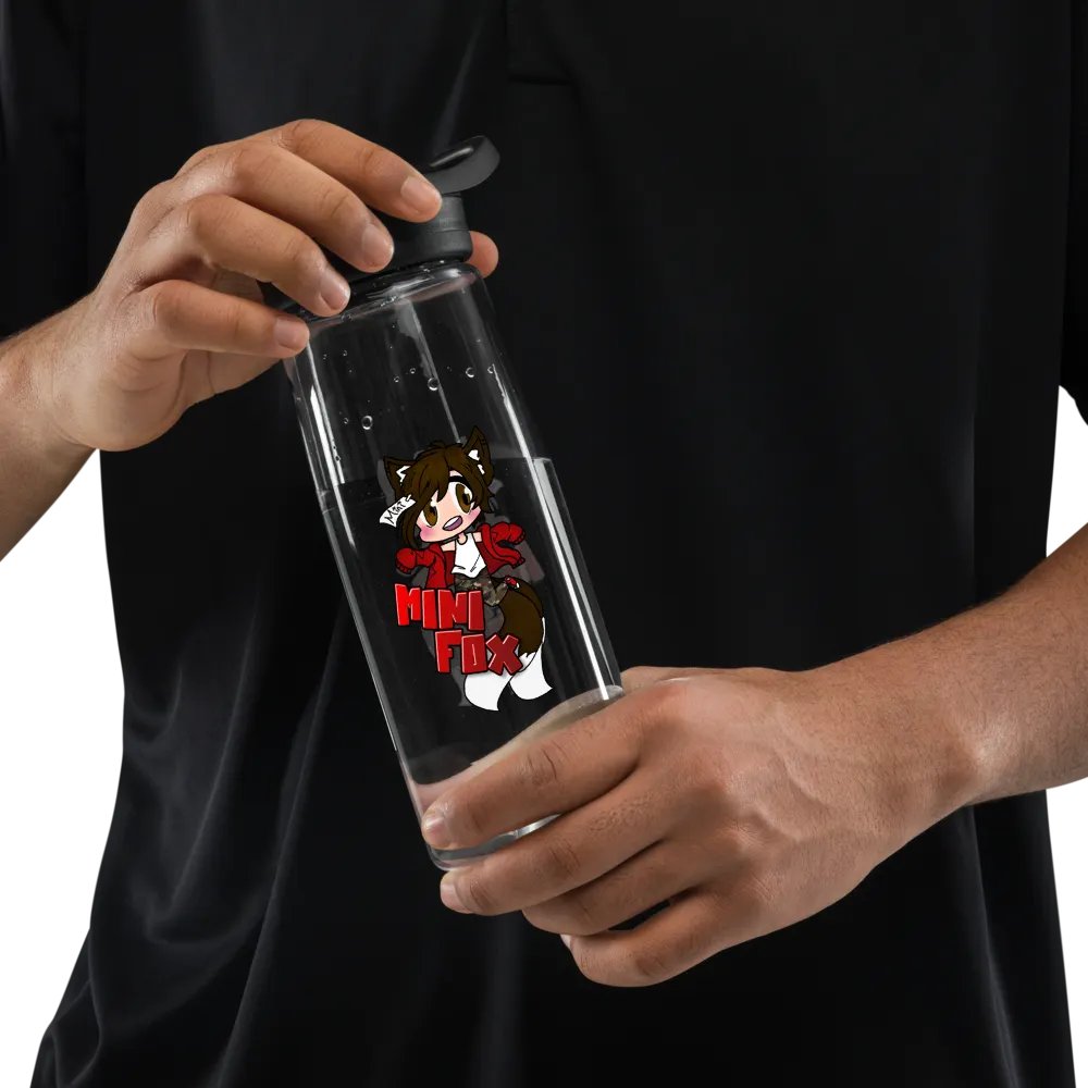 TheMini Water Bottle product image (27)