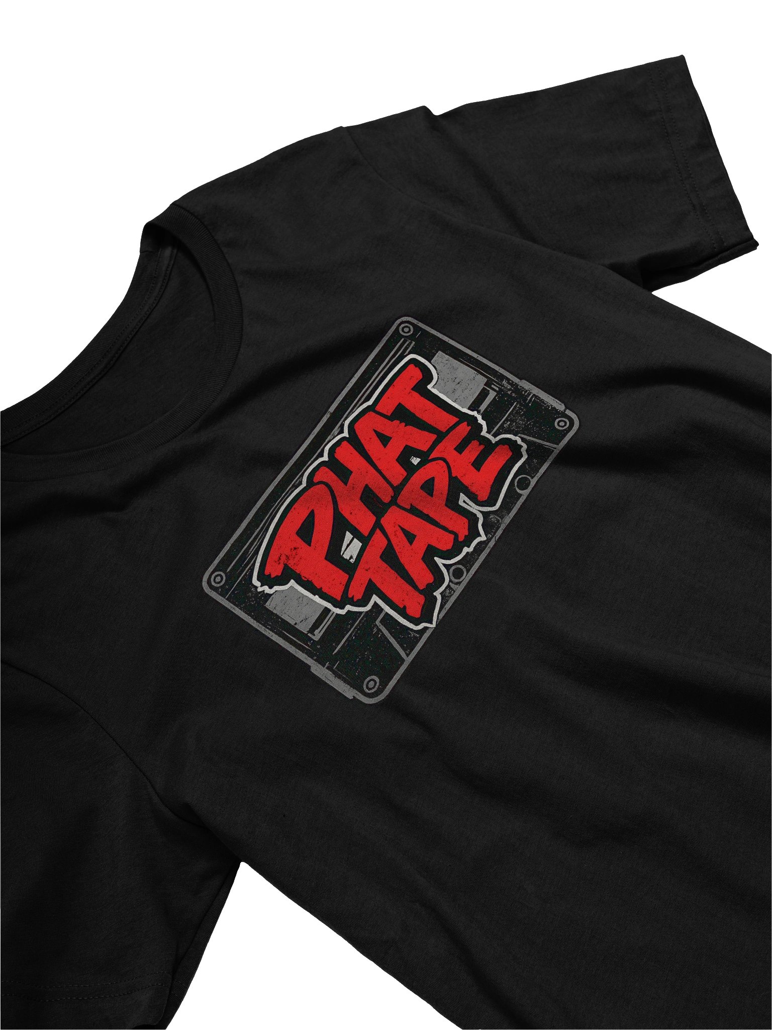 Phat Tape New Logo product image (3)