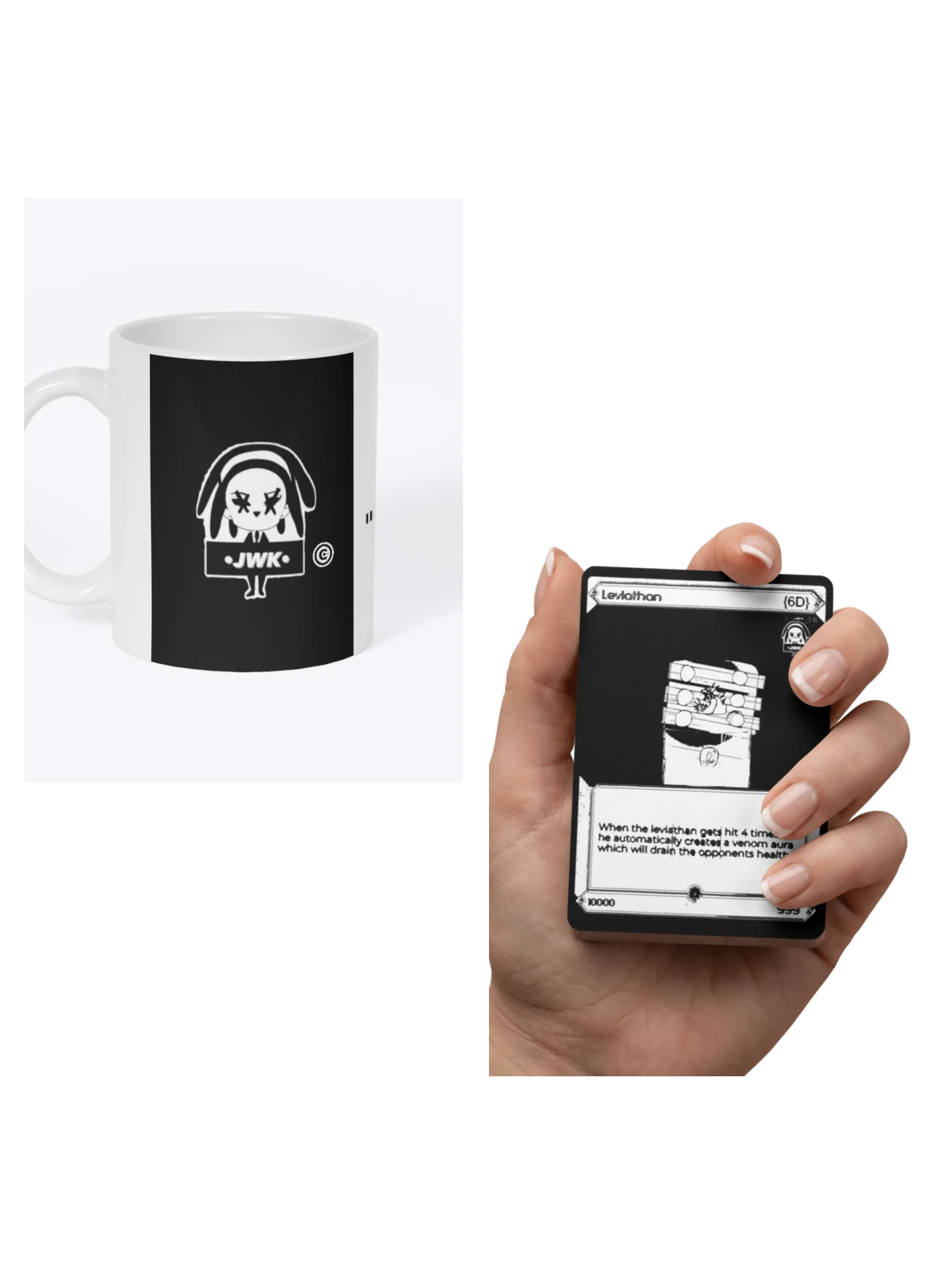 Og jwk Bundle  product image (1)