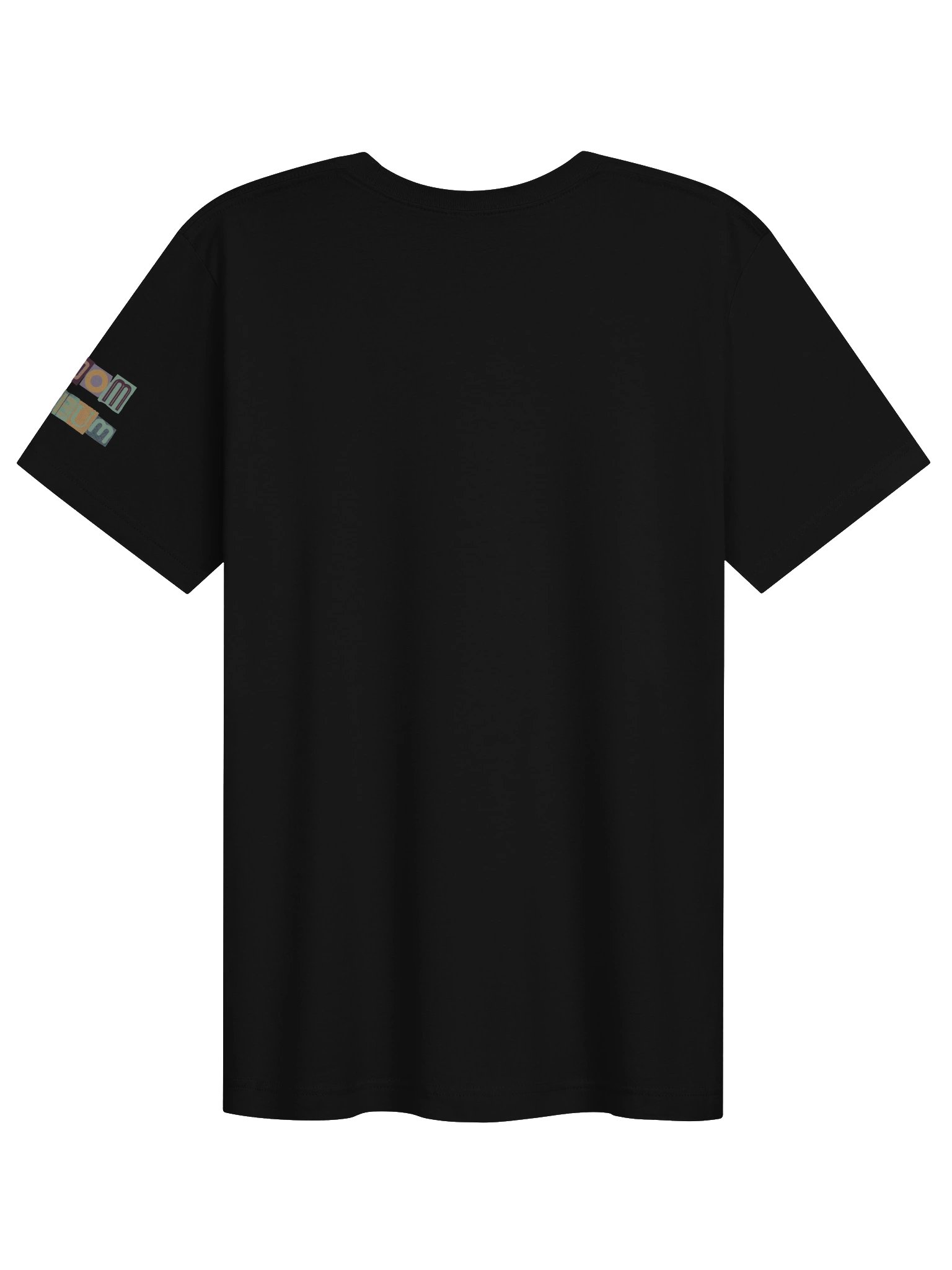 The Chase product image (3)