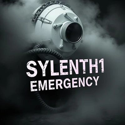 Audio thumbnail