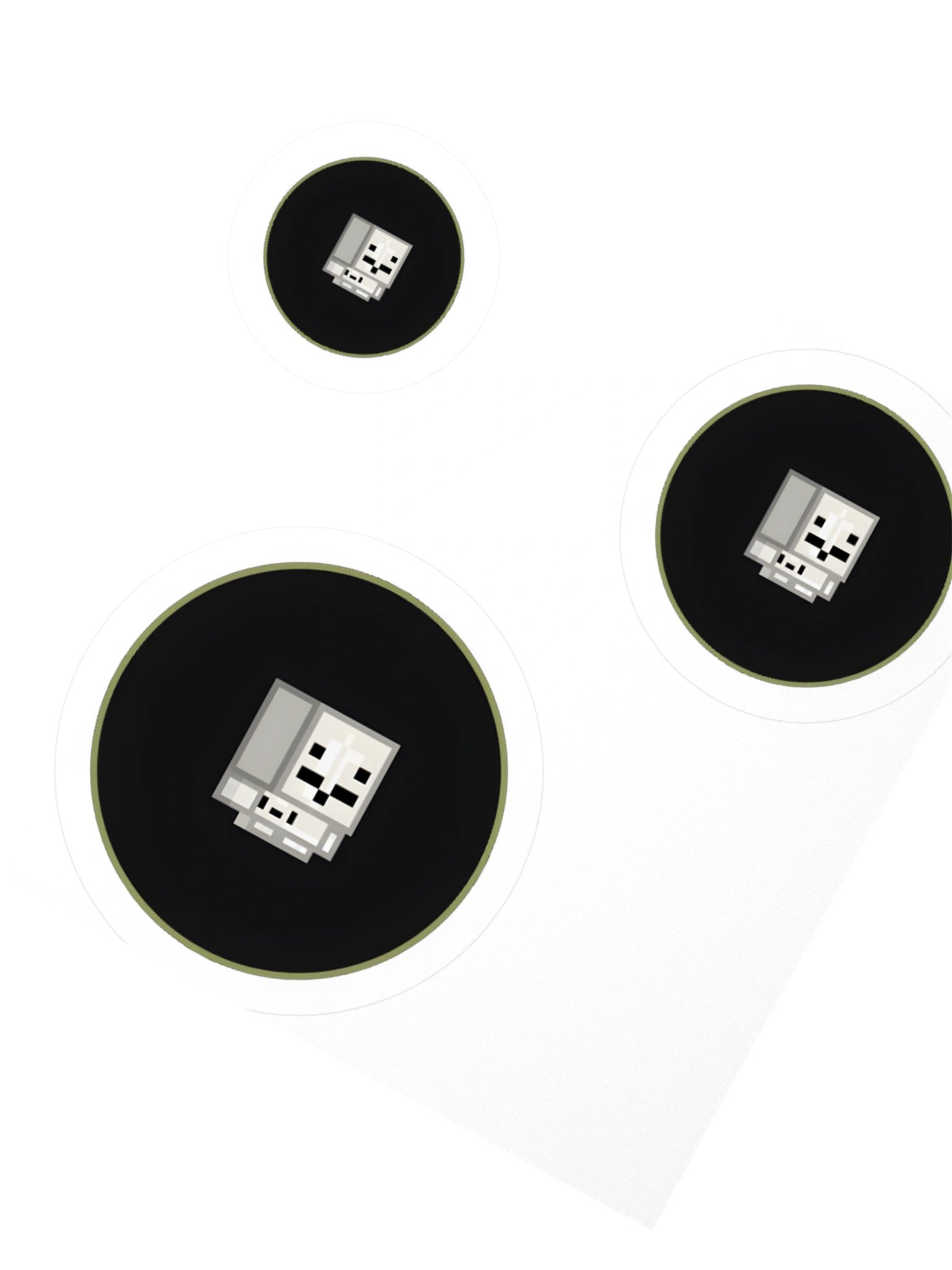 toastexe sticker pack 1 product image (5)