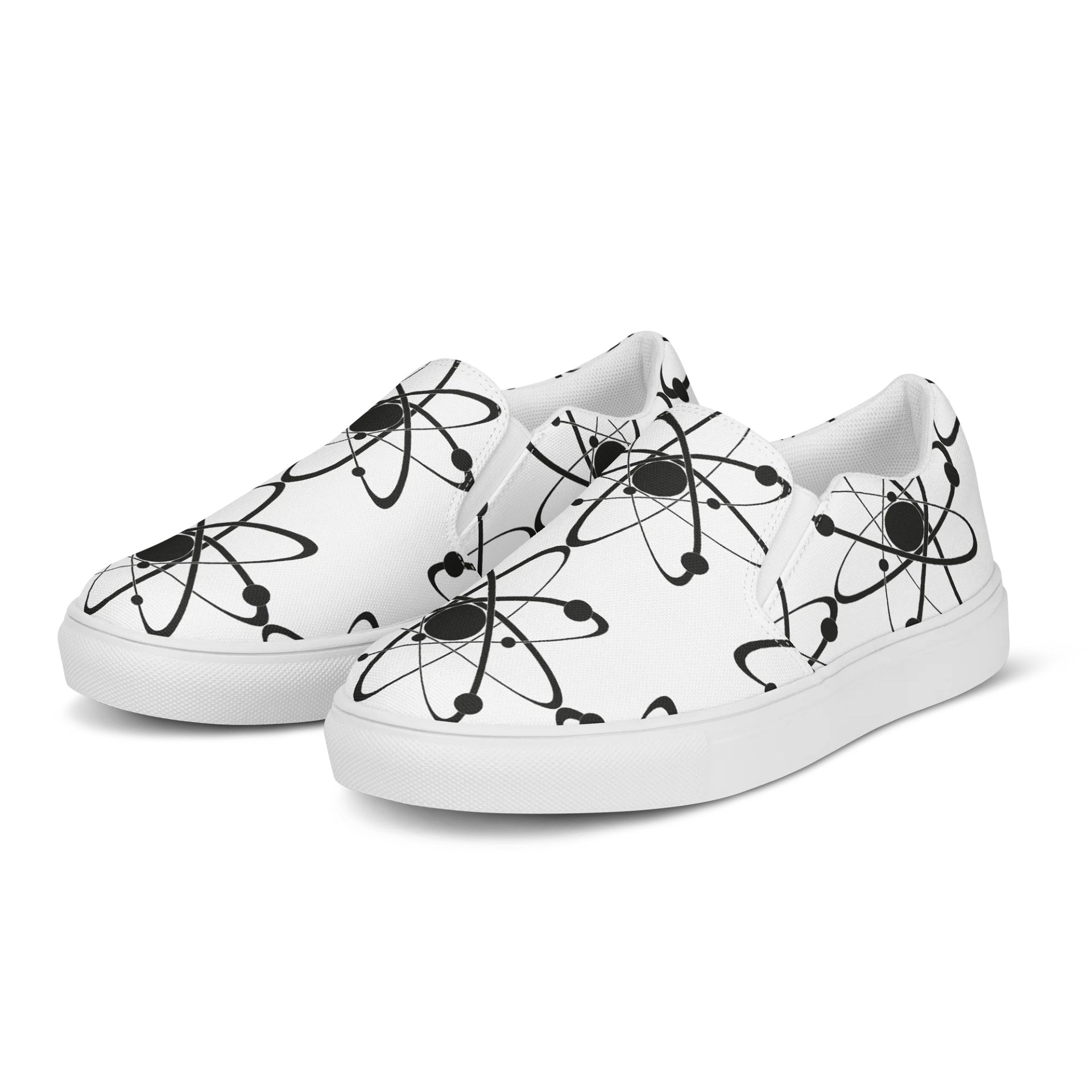 Cosmic Connections Slip-Ons product image (3)