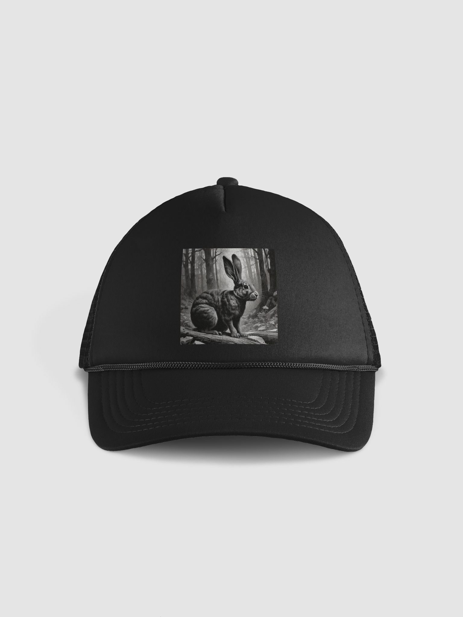 Rabbit product image (1)