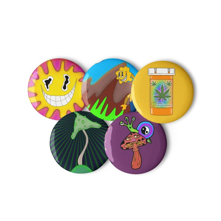 PinRealm2 product image (1)