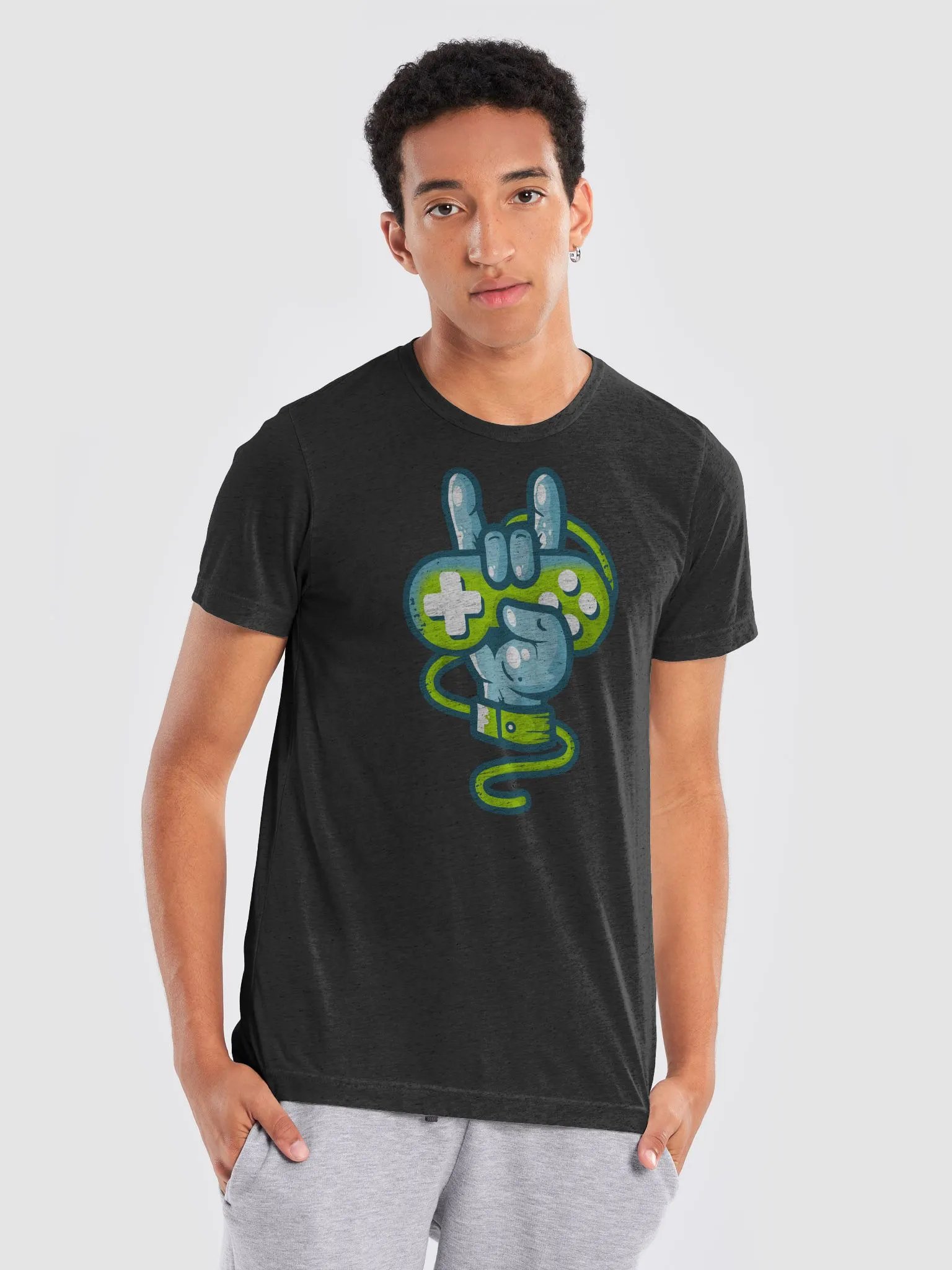 Controll Yeah product image (73)