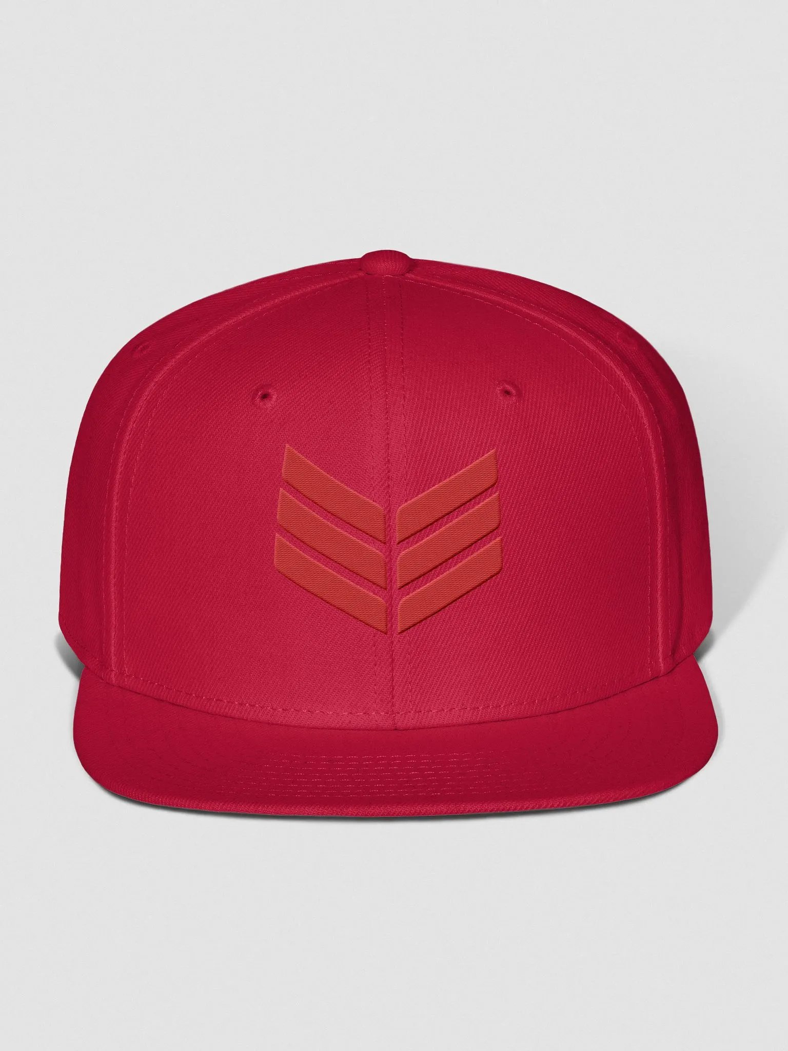 3 V RED product image (5)