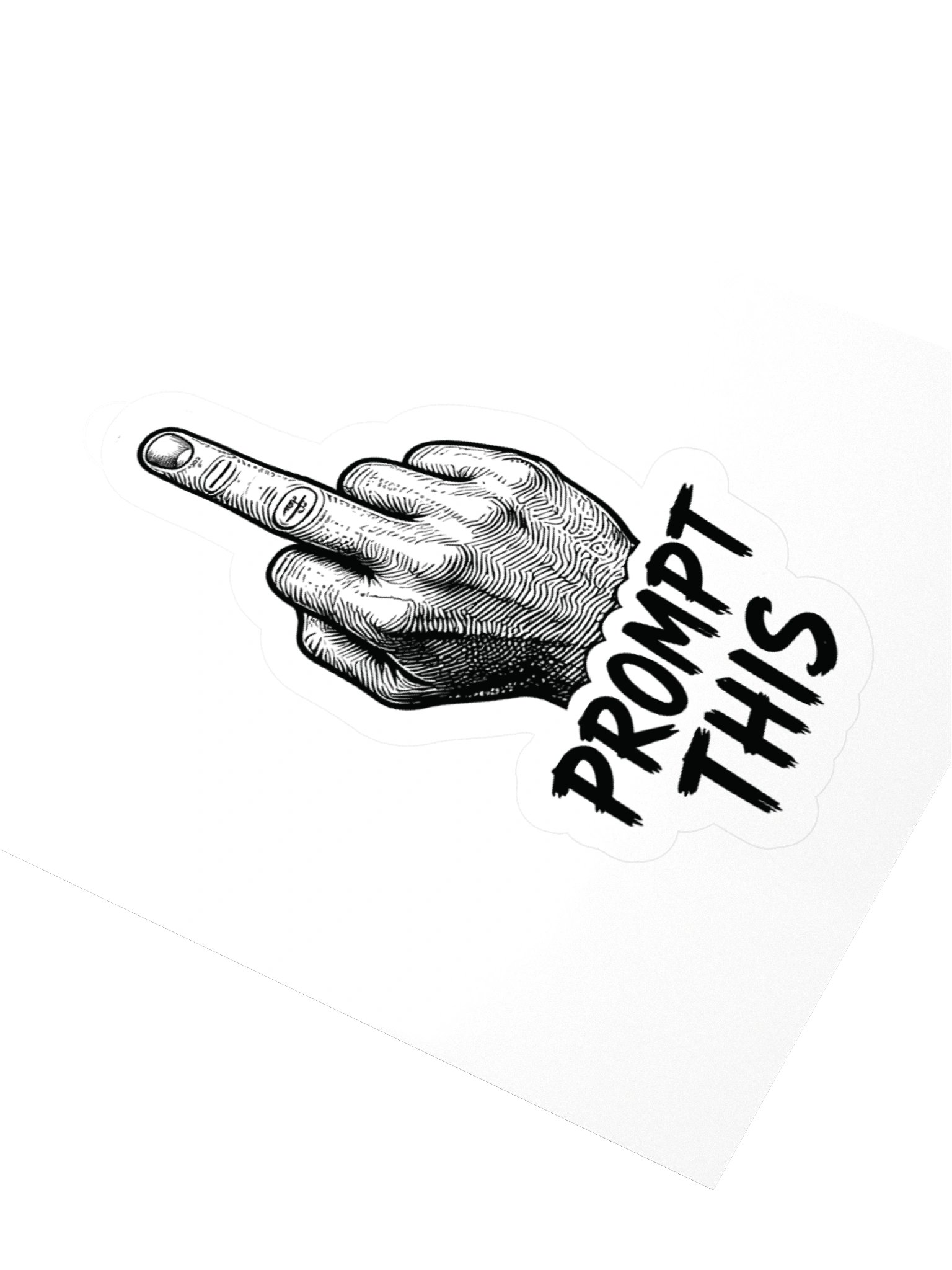 Prompt This product image (7)