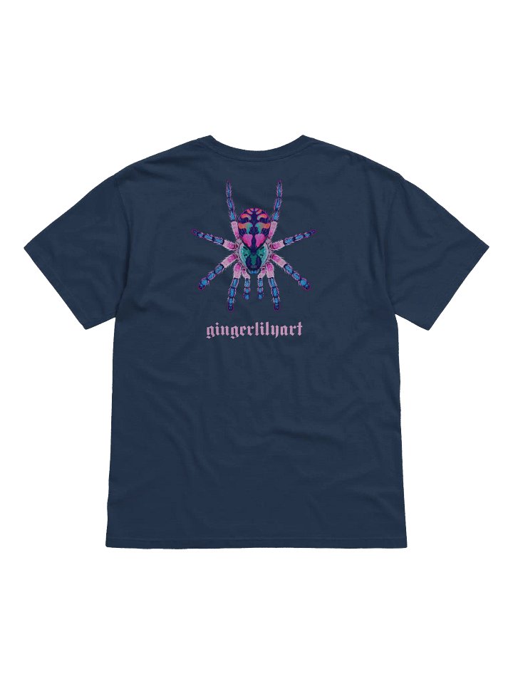 spiders over people product image (2)