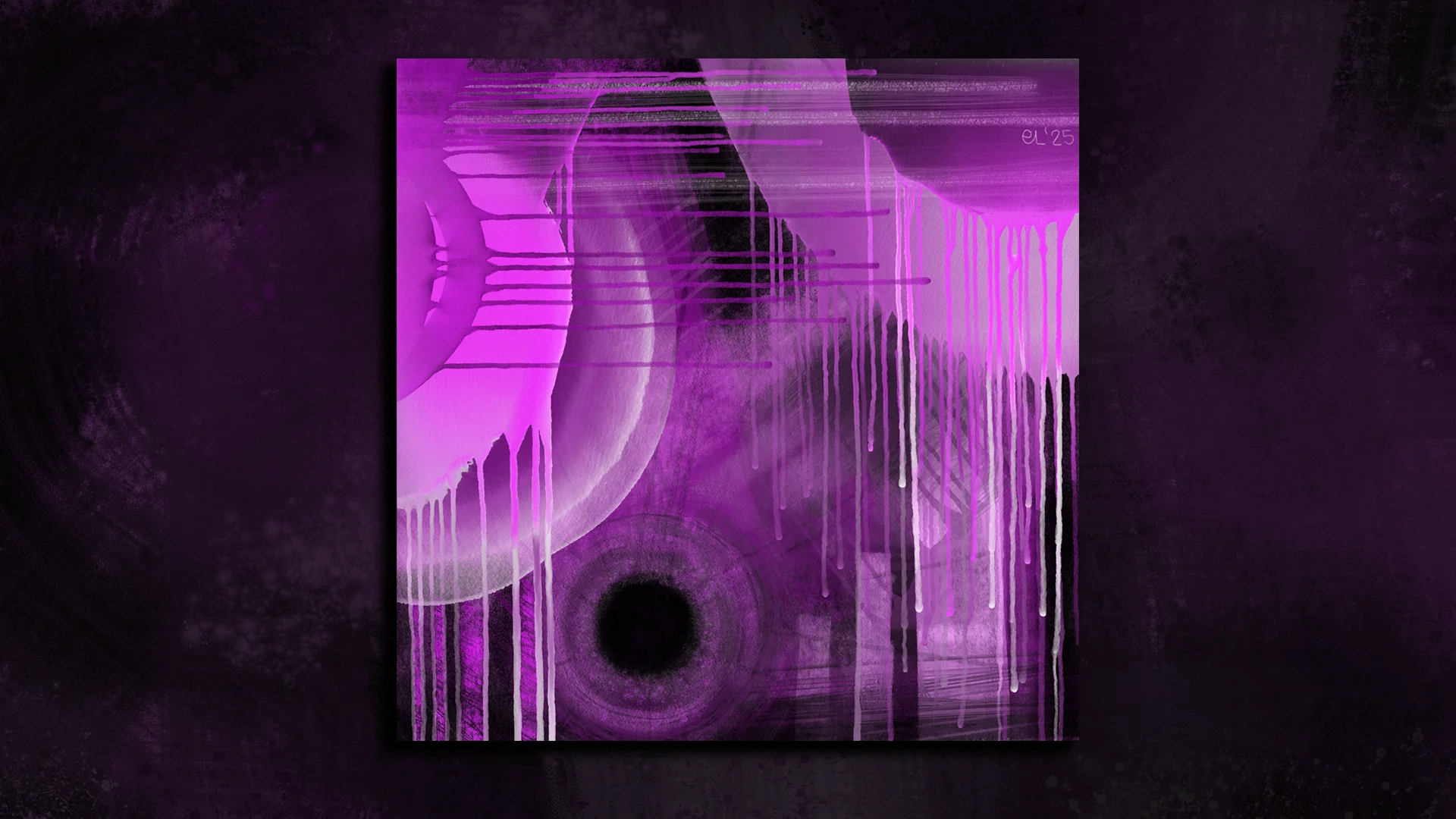 Black Hole Wallpapers product image (1)