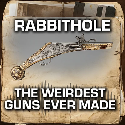 Audio thumbnail