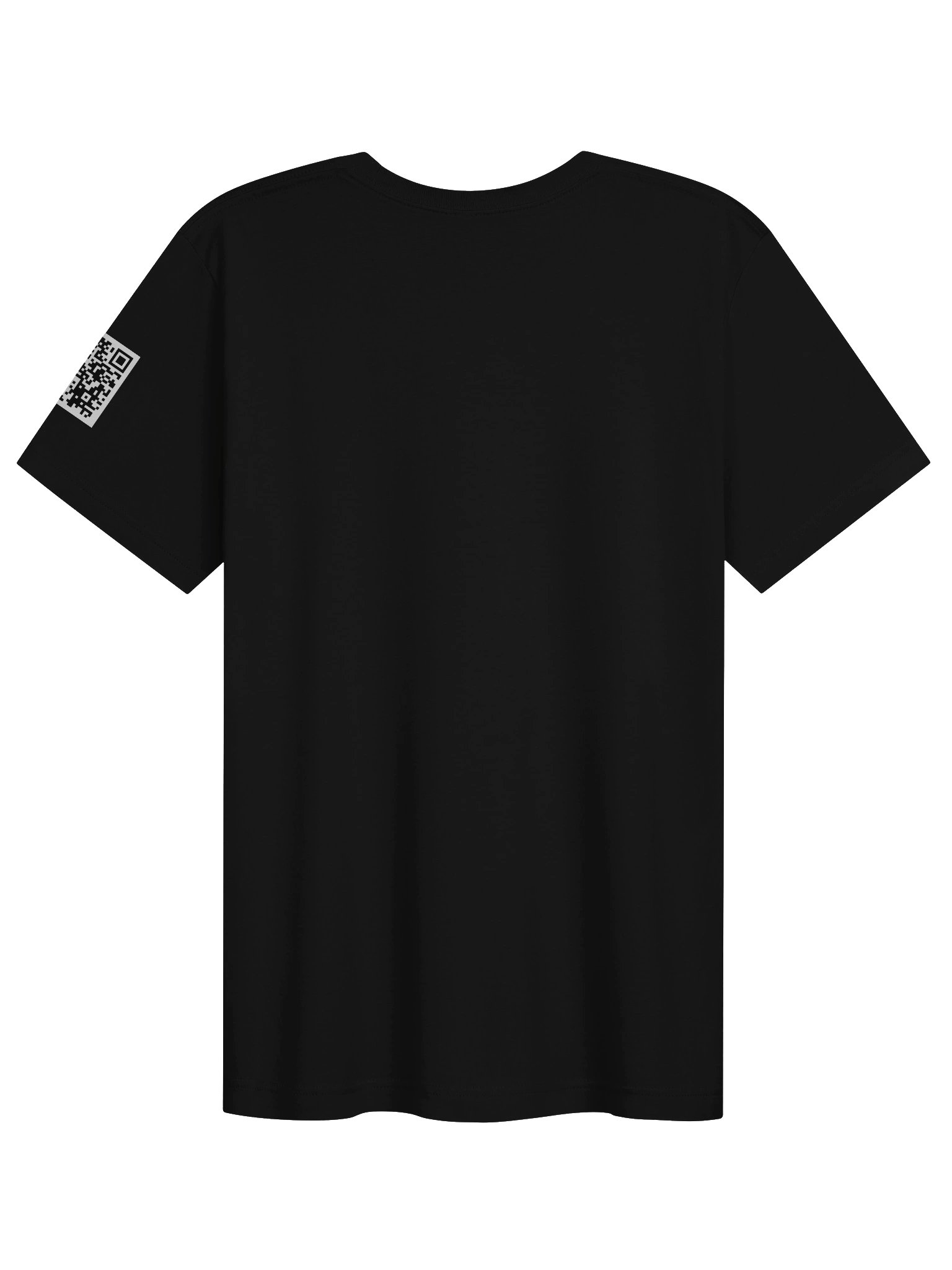 KB "Tanks" (Regular Fit) product image (2)