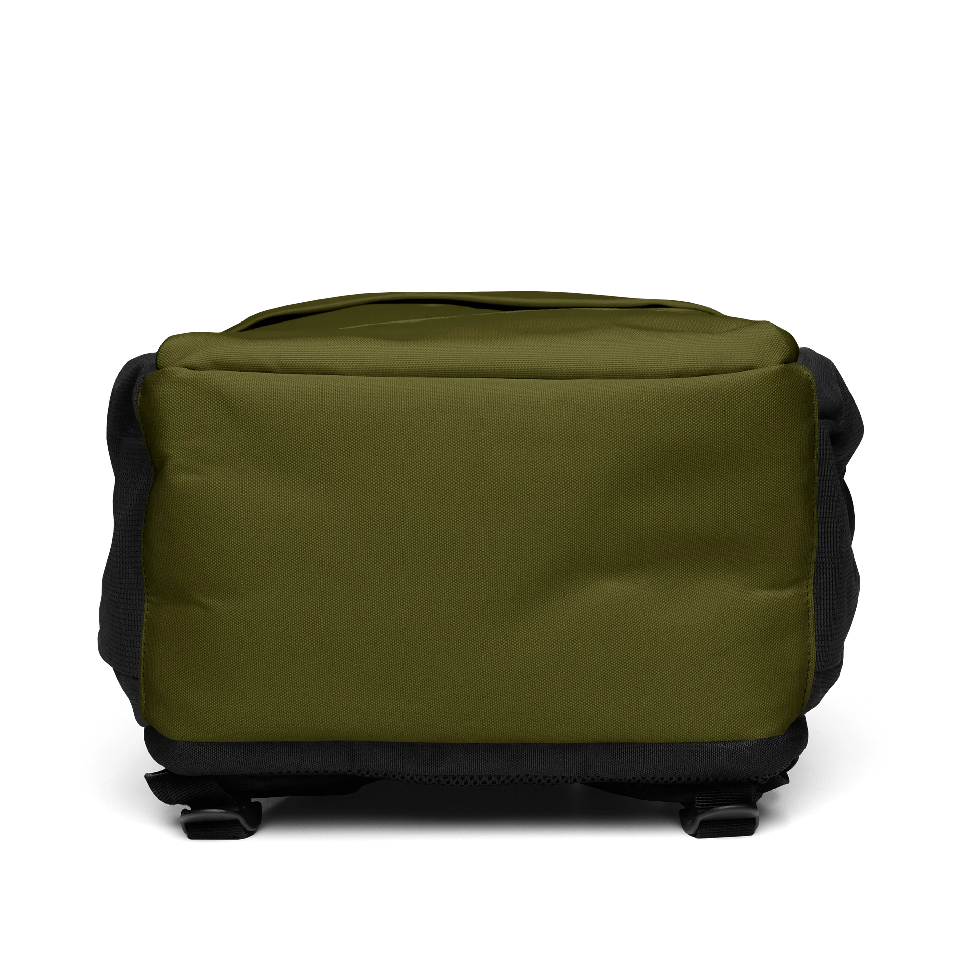 Green Classic Backpack product image (3)