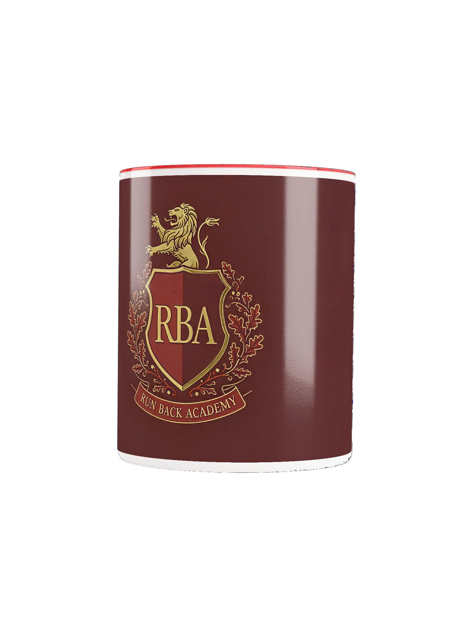 GRIFFINPRIEST RBA MUG product image (9)