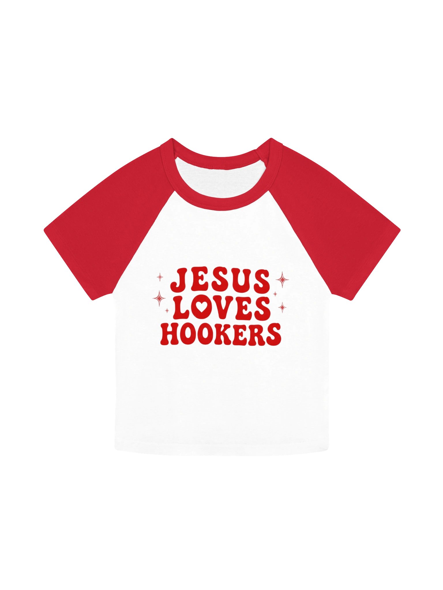 Hookers 1:3 (2) product image (1)