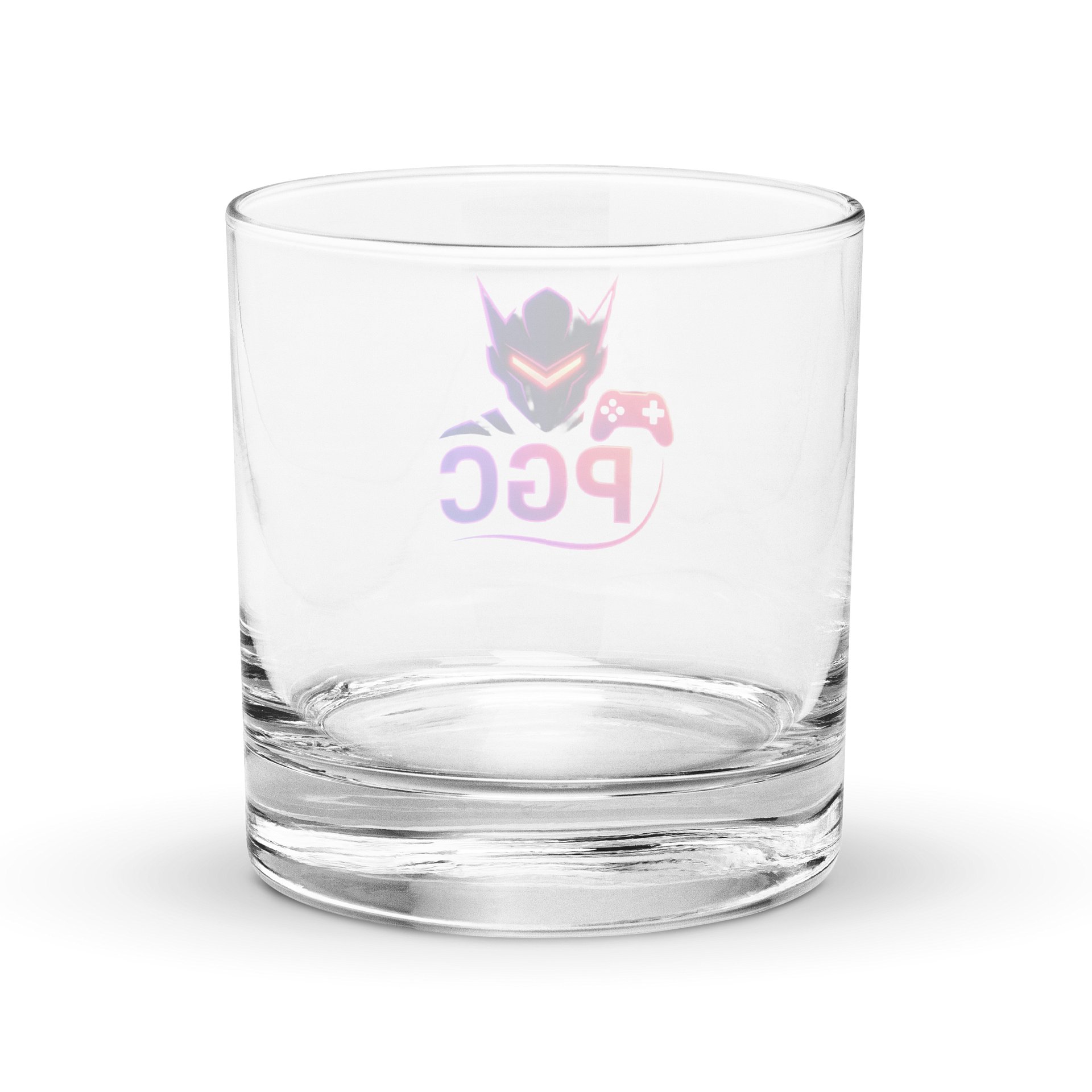 whiskey glass product image (4)