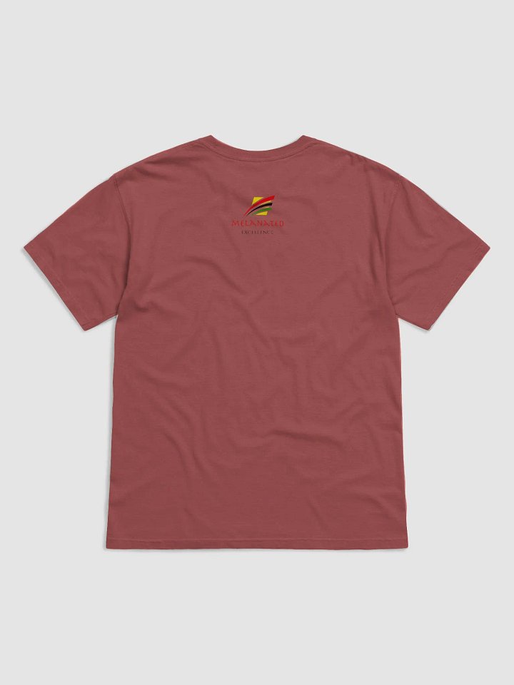 Black Love Season shirt product image (5)