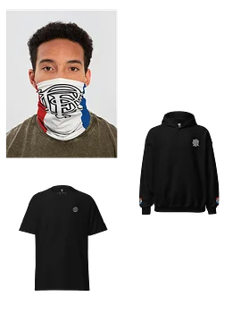 Rangers Essentials