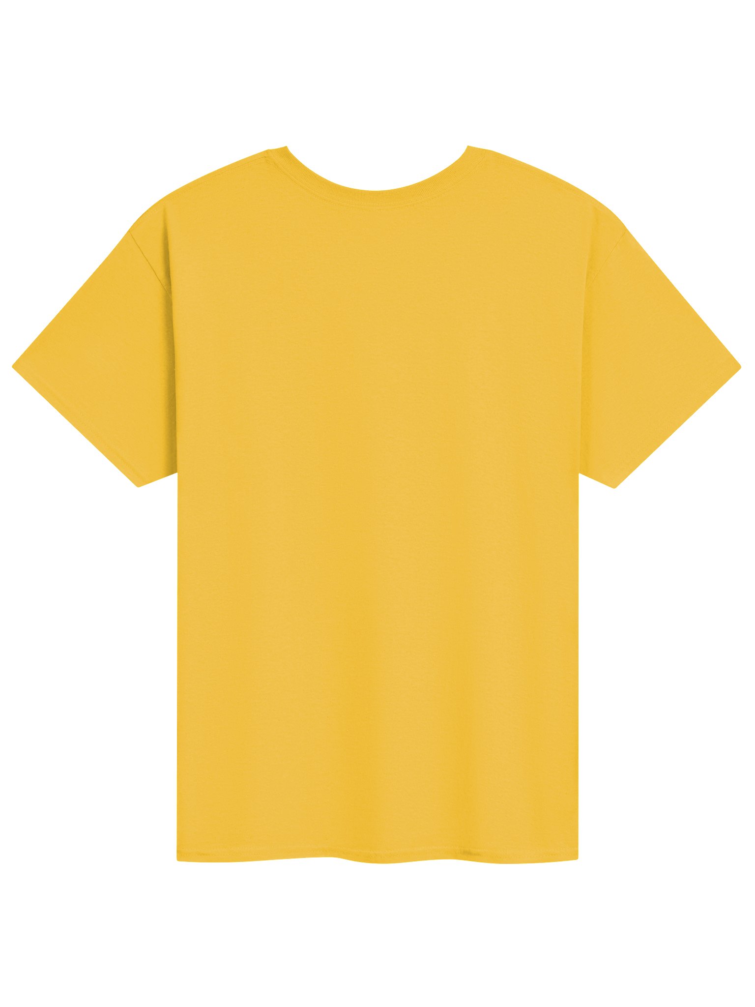 pikachu crab spider product image (12)