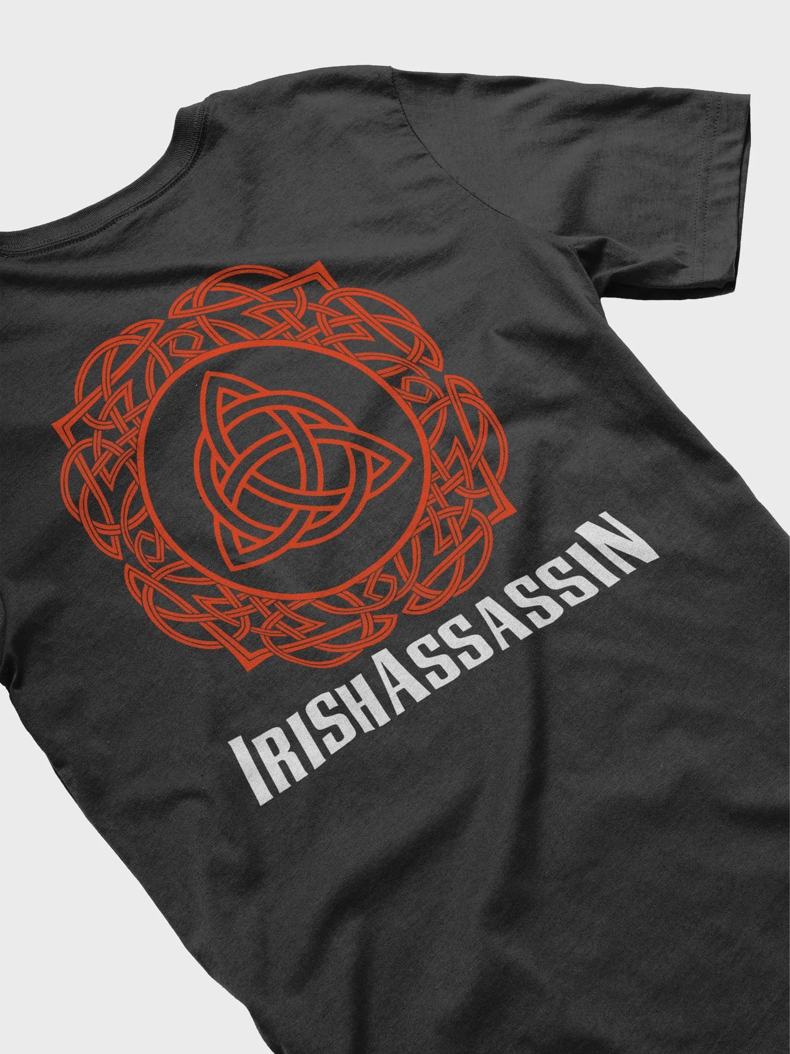 Celtic Knot T-Shirt product image (4)