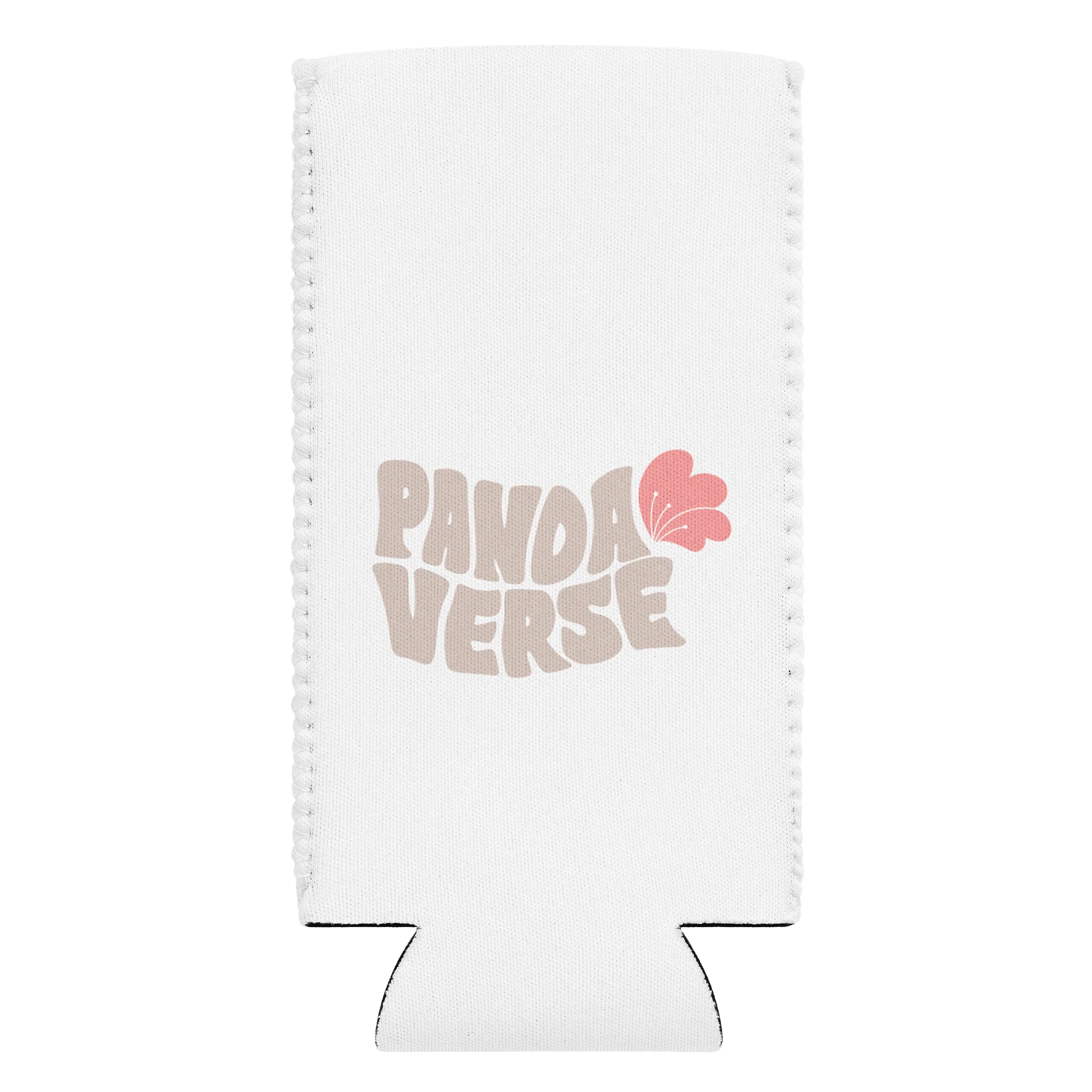 Pandaverse Koozie product image (1)