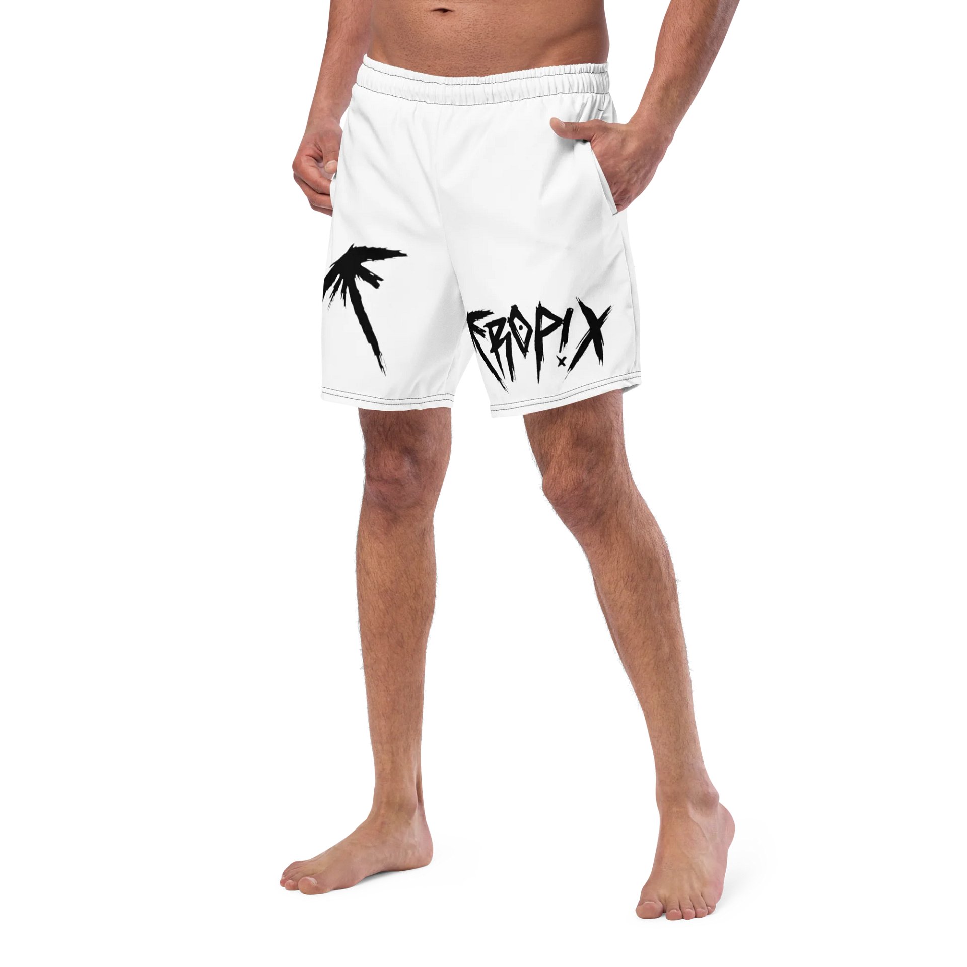 TROP!X SWUIMSUIT FOR MEN product image (2)