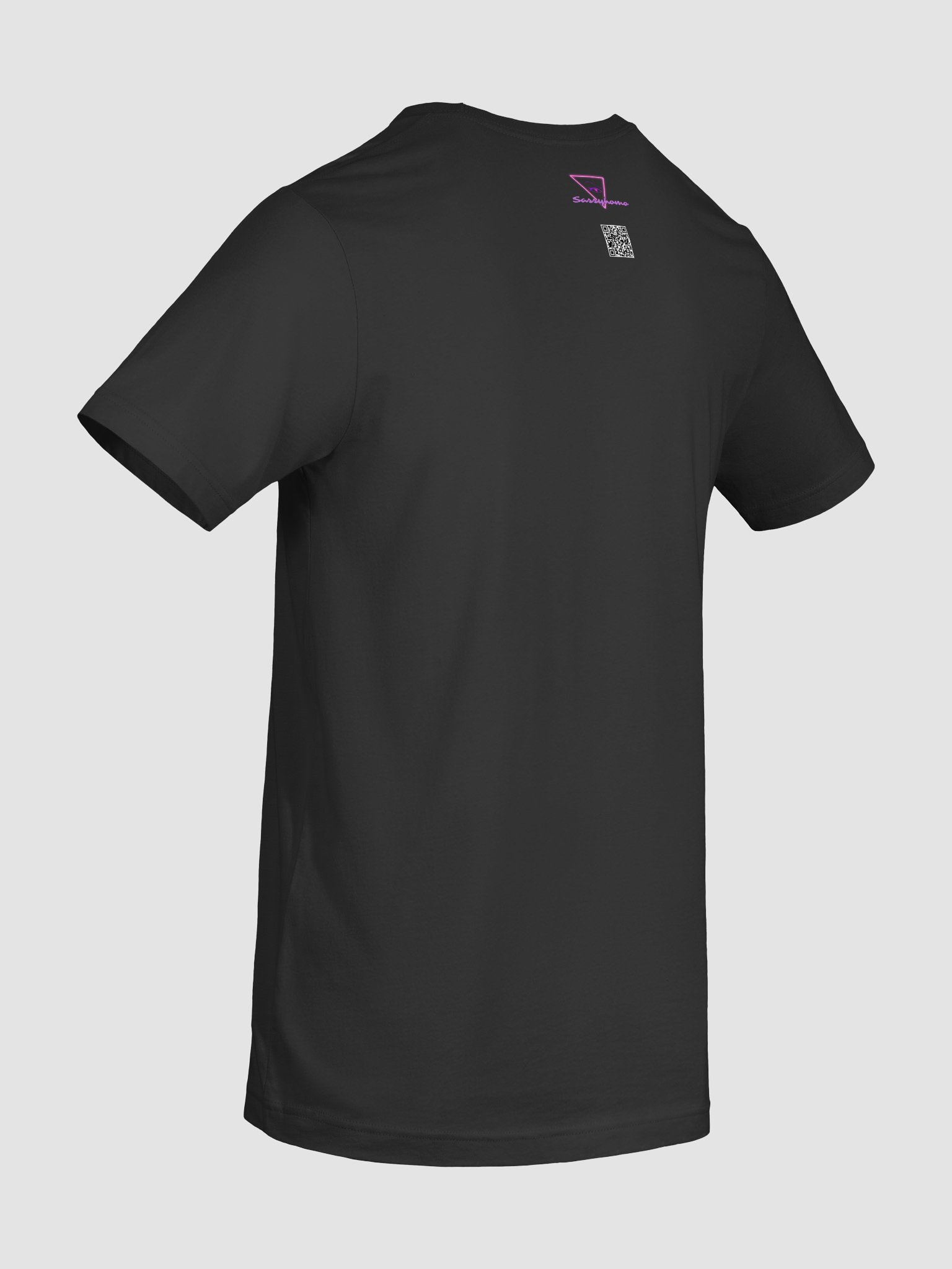Adapt=Evolve Tee product image (47)