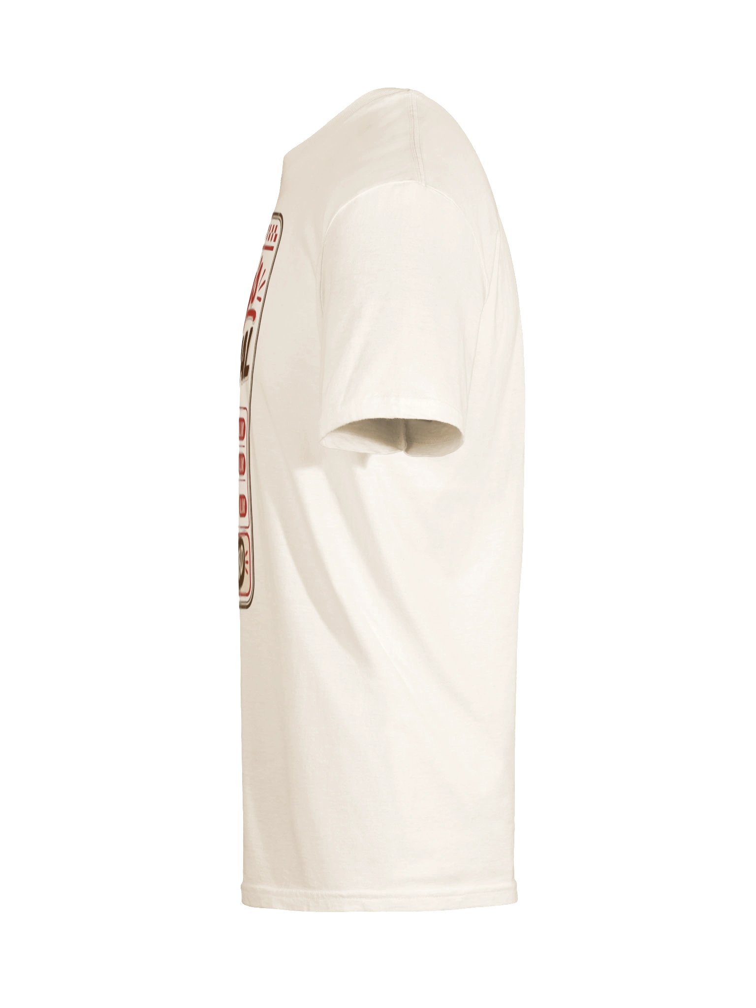 Today's Special T-Shirt product image (9)