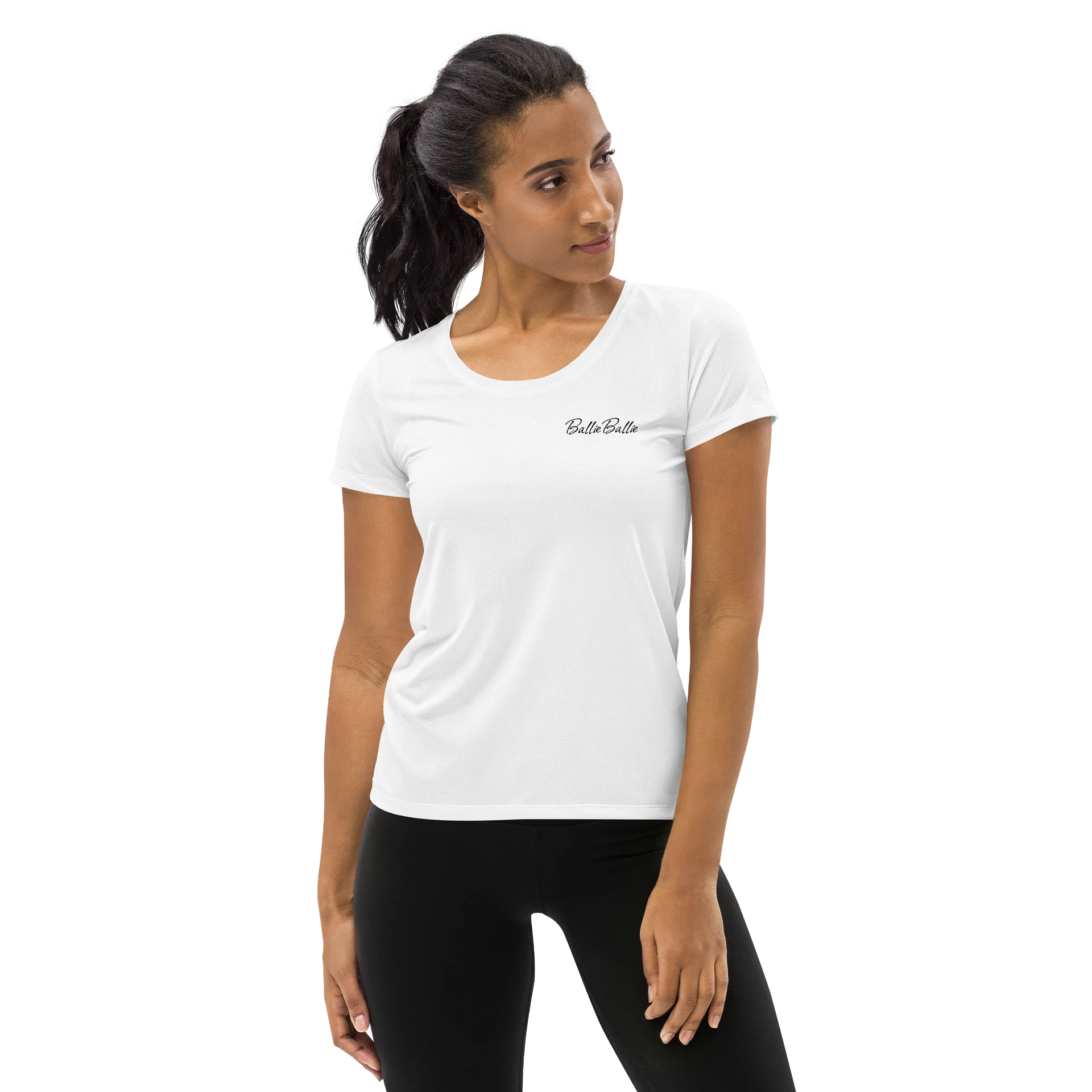 Sportshirt product image (1)