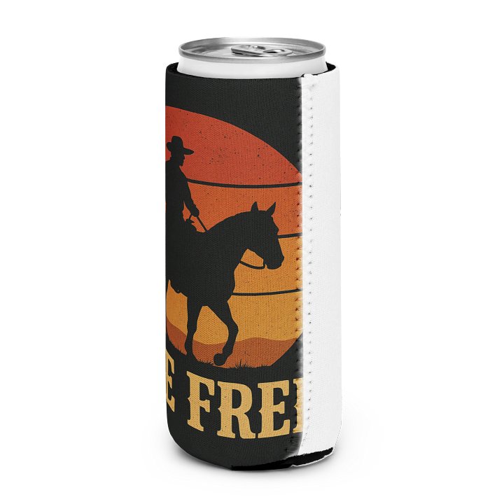BE FREE product image (11)