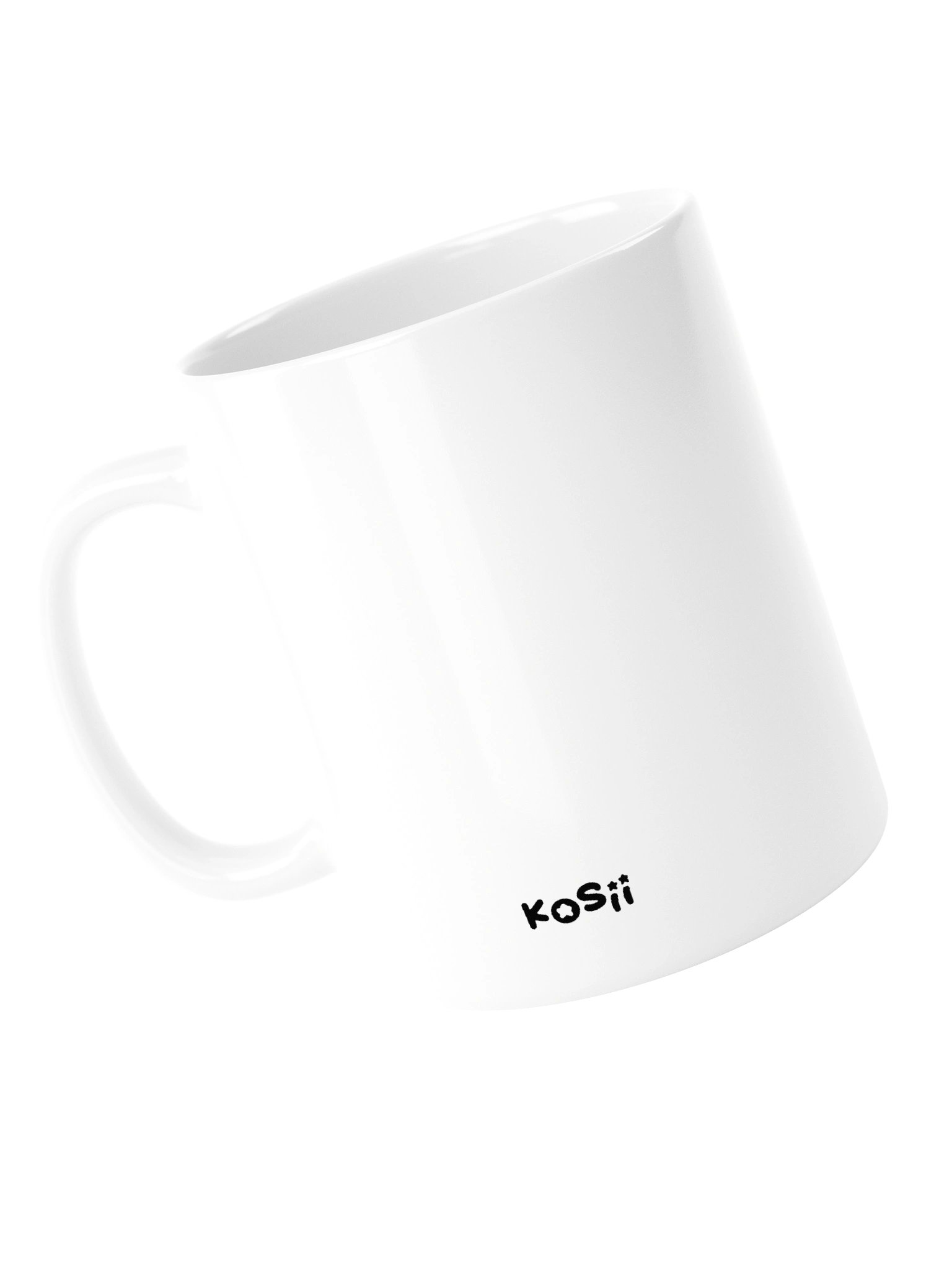 "Professional" Theme Park Designer Mug product image (5)