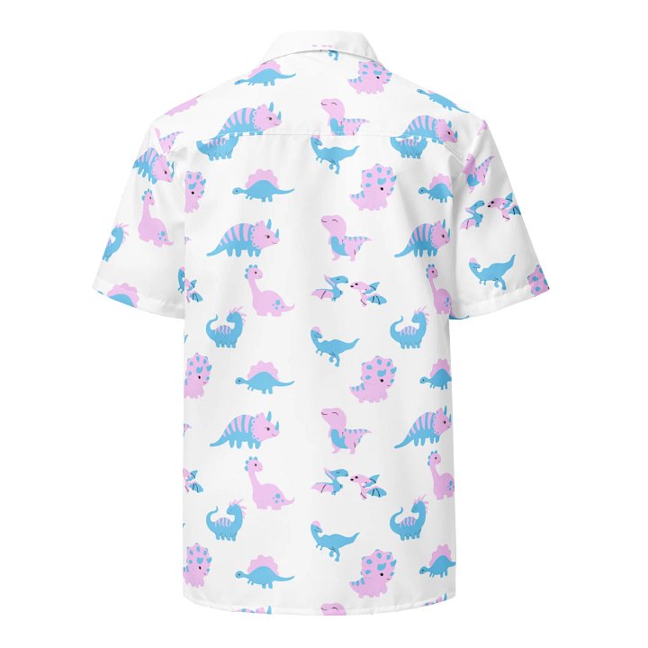 Dinosaurs product image (2)