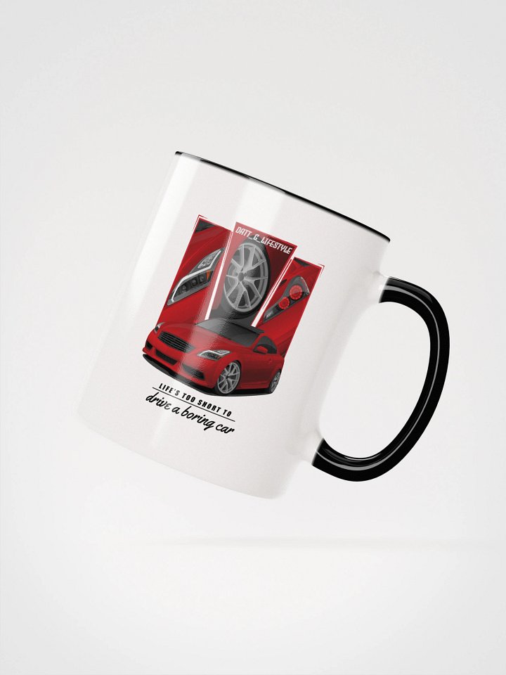 Mug - datt_g_lifestyle product image (6)