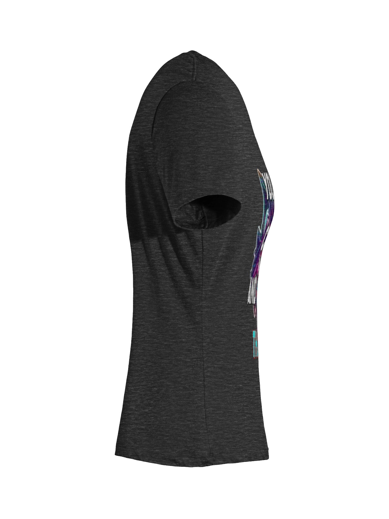 jXS://tshirtXX.v2 product image (66)