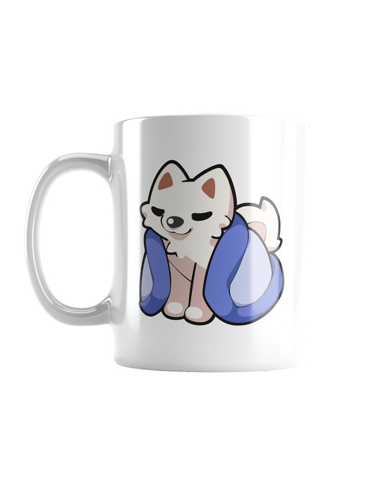 Comfy Mug product image (3)