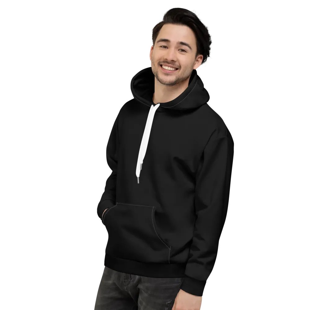 ASKHOLE Hoodie product image (4)