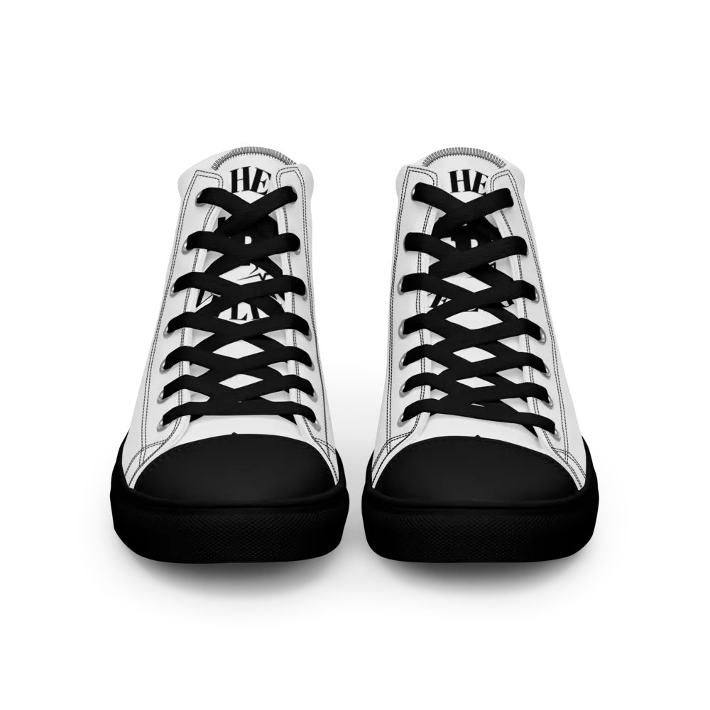 POLOFITNESS product image (3)