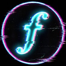 https://storage.googleapis.com/popshopprod-shop-renderer-creators-assets/resources/e6281529-e1b6-460f-8c9a-ee26ac14f9ad/4f4068c7d7bb703e8ad5fc24dd4392e9_4ef7ee5106cd.png