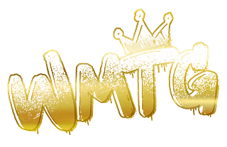 WMTG