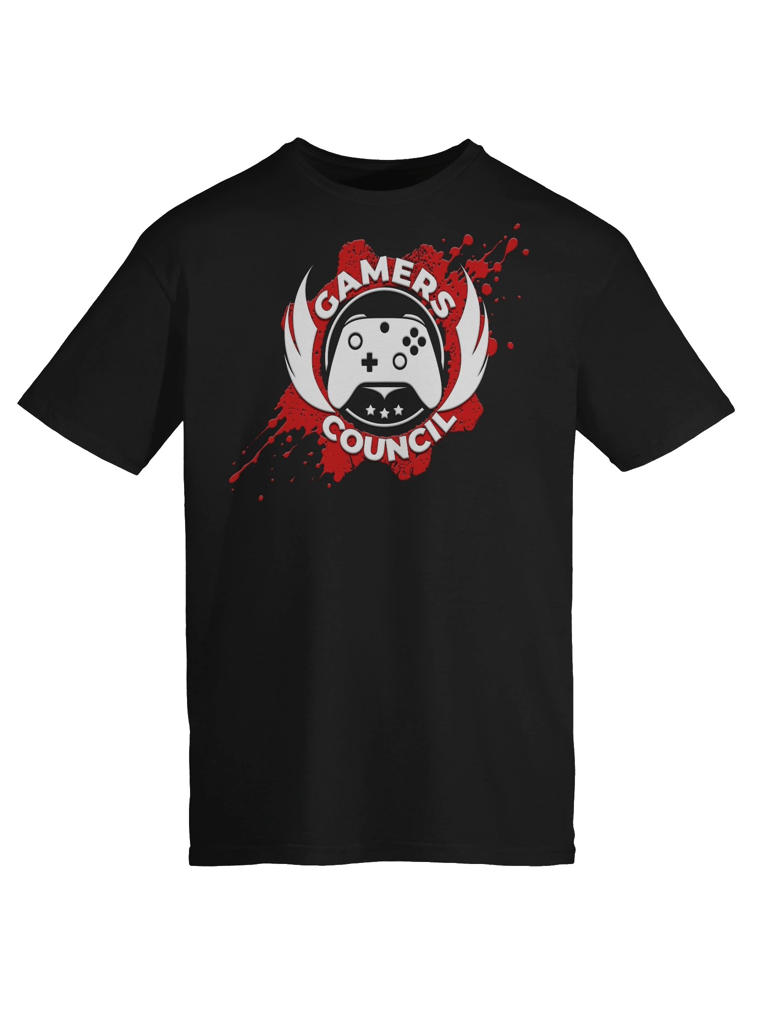 GEARS LOGO product image (76)