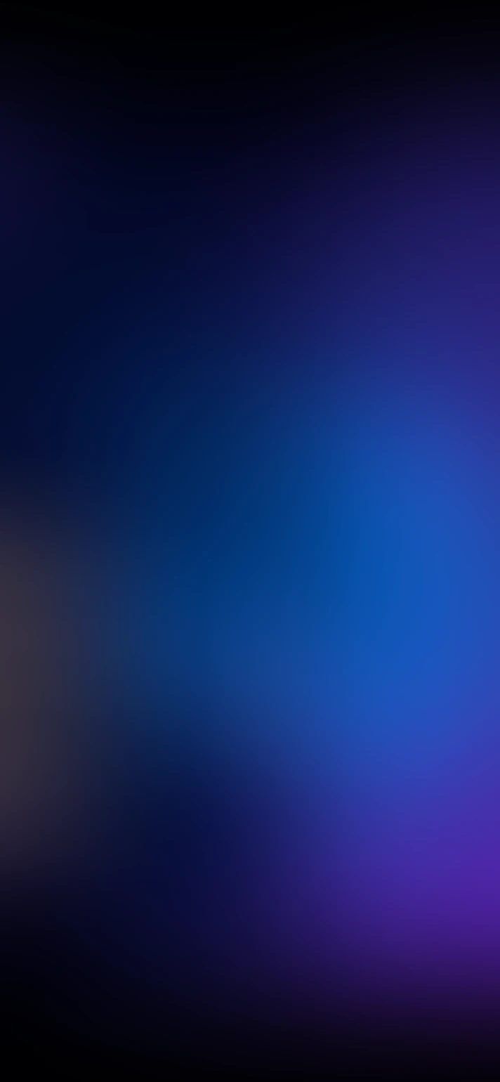 Video thumbnail background