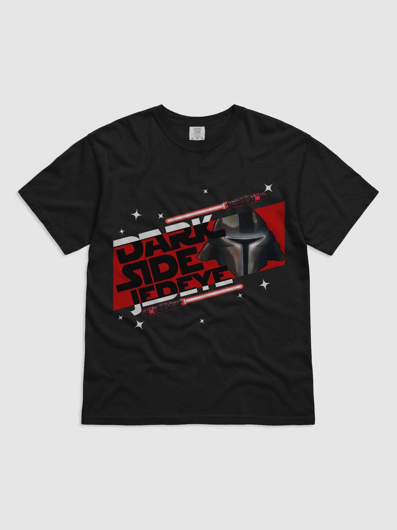Dark Side JedEye product image (1)
