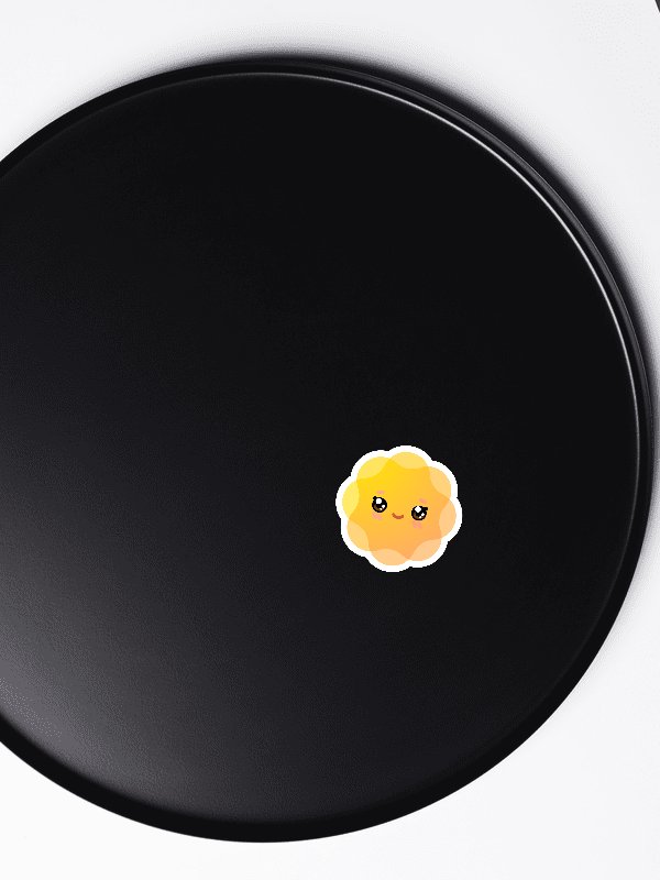 daisyUI magnet product image (3)