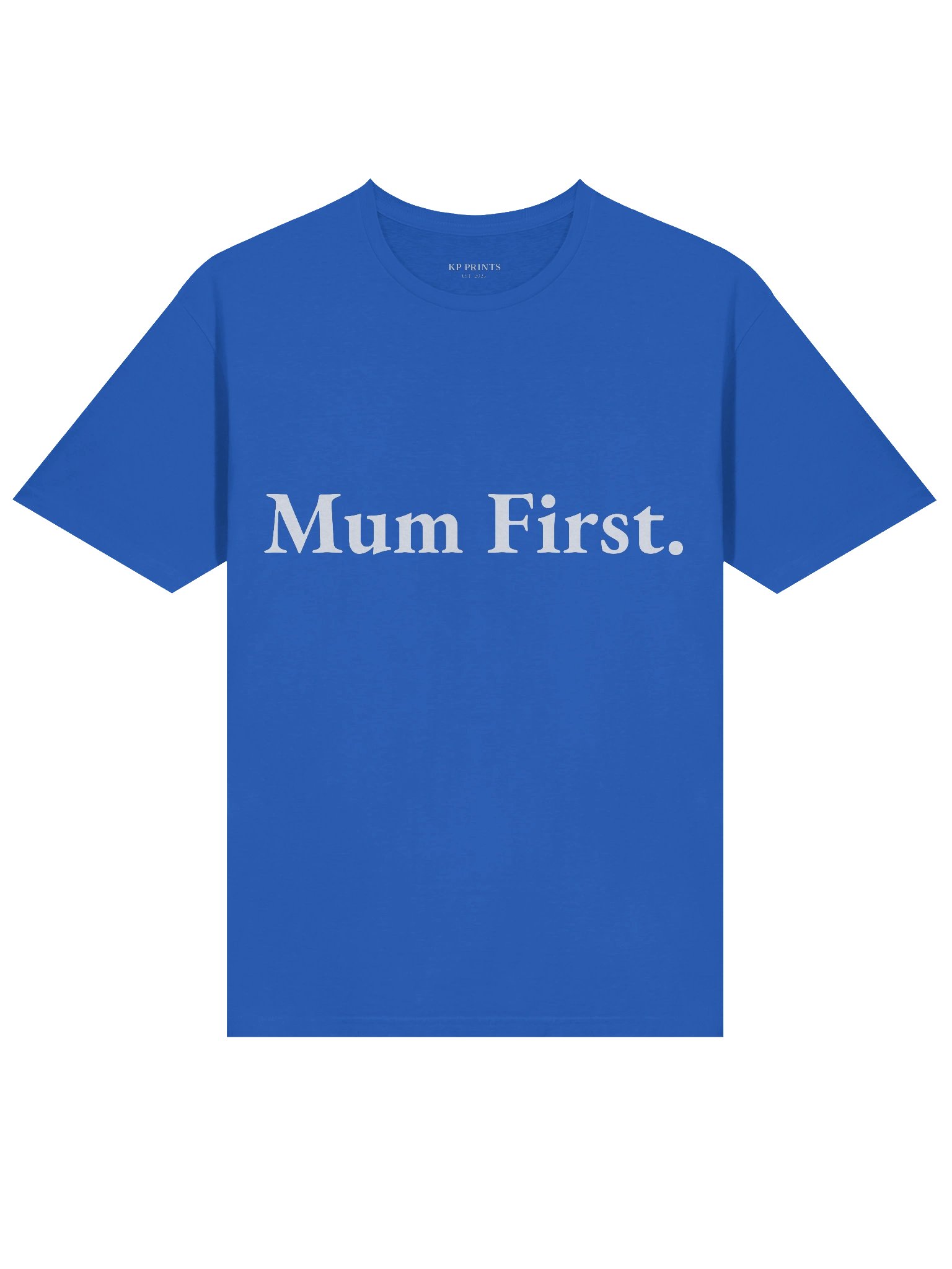 Mum First product image (4)