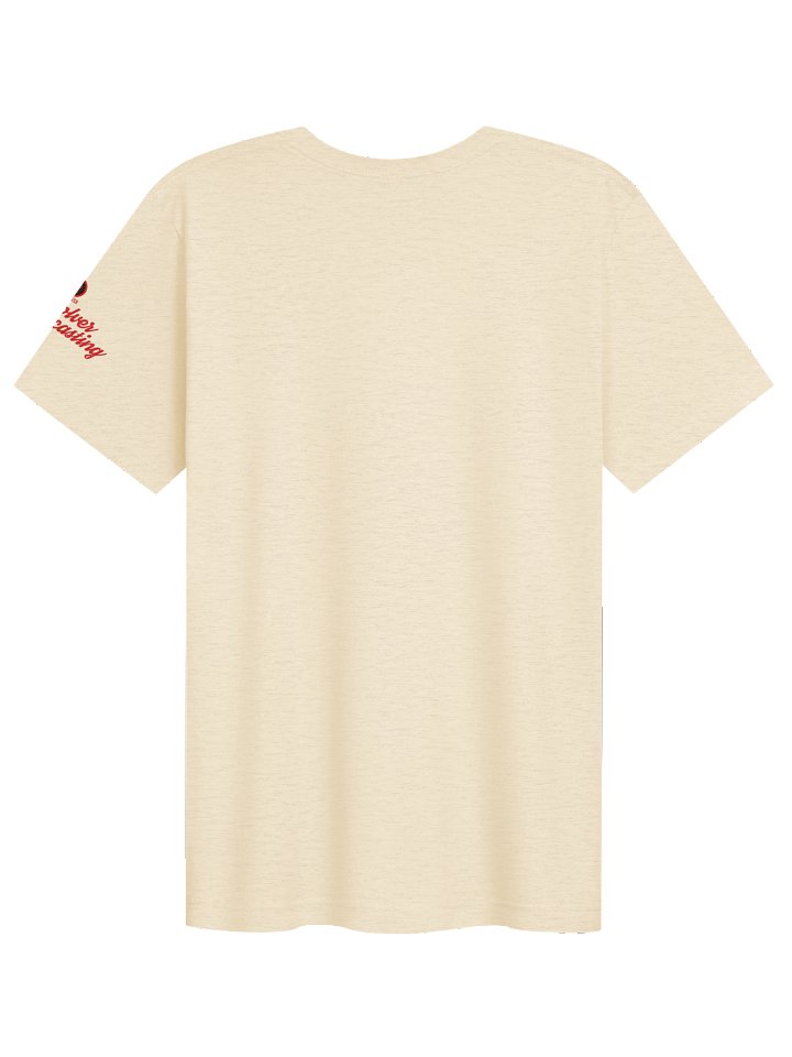 Family product image (10)