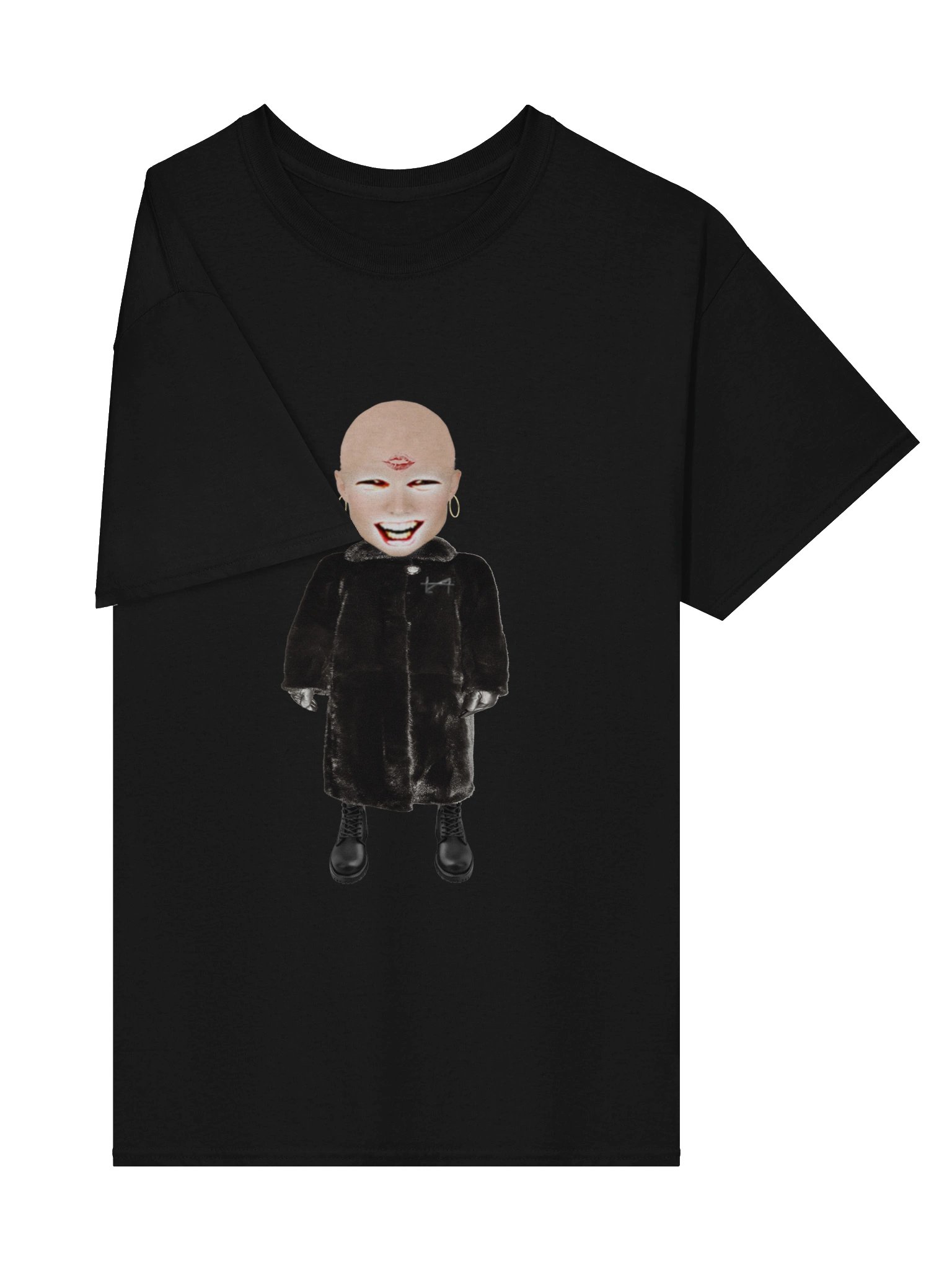 SF Form 2 product image (4)
