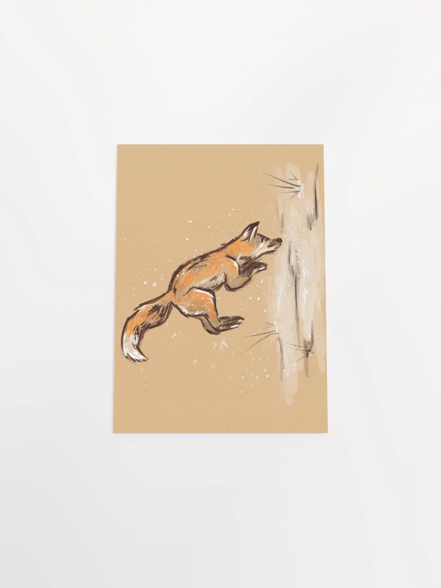 Fox product image (7)