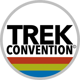 Shop TrekConvention
