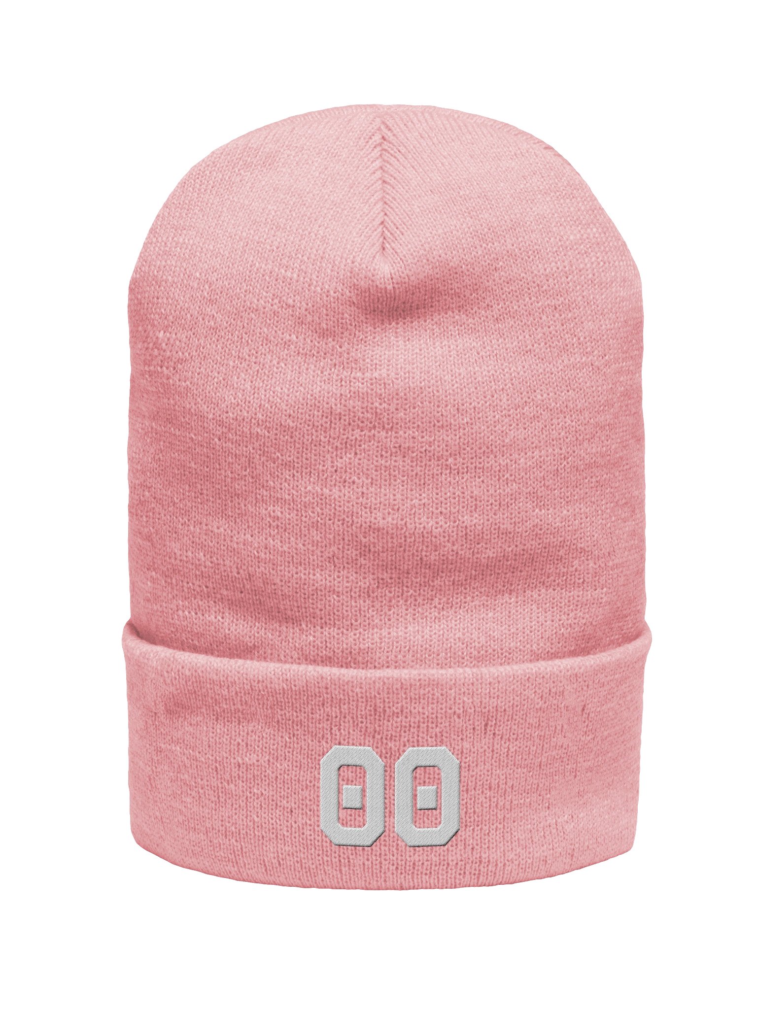 NUMB-000 product image (1)
