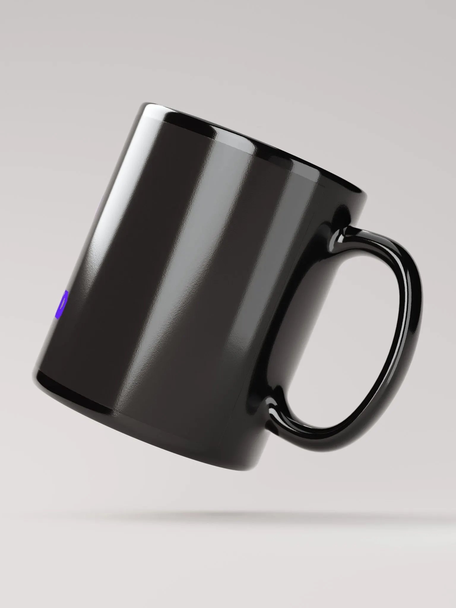 Bean Wizard Coffee Mug product image (3)